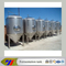 2000L Glycol Jacket Conical Beer Fermenter 2000L