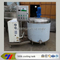 Stainless Steel Direct Expansion Milk Cooling Tank