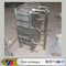 Ss Plate Heat Exchanger / Plate Cooler