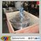 Ss Electric Heating Jacketed Cooking Vat