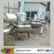 Steam Jacketed Kettle Made of Stainless Steel