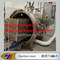 Steam Water Spray Sterilizer Autoclave Retort for Glass Jars