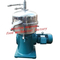 Milk Separator Scream Split Portable