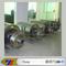 AISI 304 Sanitary Milk Pump