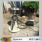 100L Centrifugal Milk Cream Separator