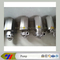 Specializing in The Production of Water Pump\Beverage Pump\Self-Priming Pump