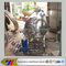 Electric Heating Sterilization Equipment Bottle Sterilizer for Juice