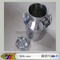 Stainless Steel Milking Buckets