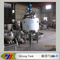 Ss Liquid Mixer Tank Mixing Vessel