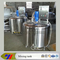 200L Vessel Syrup Mixing Tank