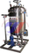 Model Dn800*1000 Vertical Autoclave Sterilizer Retort