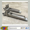 Flow Viscometer Consistometer