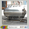 Showering (Static) Type Autoclave Sterilizer Retort