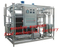 3000 Liters Plate Type Milk Pasteurizer