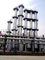 Stainless High Purity Alcohol Refining Tower