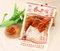 Desktop Single Chamber Vacuum Sealing Packing Machine
