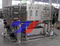 Reverse Osmosis Pure Water (purified) Equipment