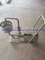 Shear Pump/Emulsion Pump/Mixing Pump/Inline Homogenizer Pump