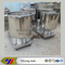Sugar and Water High Speed Mixing Unit Tank