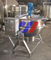 Electric Heating Tomato Cooking Pot