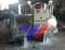 Aluminum Foil Packing Food Sterilizer