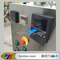 Small Electric Autoclave Sterilizer Retort with Paperless Recorder