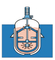 Fermentation Tank / Jacketed Agitated Reactor