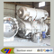 Sterilization Autoclave for Curry Chicken