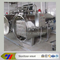 Water Spray Autoclave Sterilizer Retort