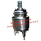100L Stainless Steel Cosmetics Mixing Tank