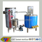 Uht Instant Sterilizer Machine for Coconut Milk