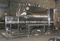 Automatic Cip Cleaning (washing) Machine / System