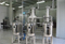 Auto-Control Multi-Counter-Current Resin Concentration Machine