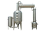 Stainless Recyclable Single Effect Concentrator
