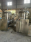Vacuum Stirring Pot Condiment Vacuum Tank