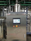 Extraction Tank