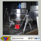 Gas/LPG Heating Jacketed Cooking Pot