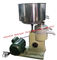 High Speed Milk Centrifuge Separator