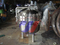 Vertical Sterilizer Retort for Kinds of High Temperature Resistant Packaging