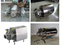 Specializing in The Production of Water Pump\Beverage Pump\Self-Priming Pump