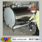 Direct Expansion Fresh Milk Cooling Milk Cooling Tank