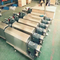 Stainless Steel Thick Slurry Delivery Pump Rotor Pump Cam Pump