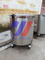 Thickening of Single Layer Mixing Tank/ Storage Tank