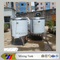 500L Double Motor High Shear Emulsification Tank