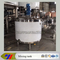 200L Vessel Syrup Mixing Tank