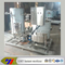 Uht Instant Sterilizer Machine for Coconut Milk