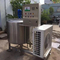 3000L Milk Cooling Tank Insulated Milk Cooler