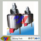 0.5t-1t Electric Heating Cocount Milk Uht Instant Sterilizer Pasteurizer