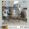 1500L Large Capacity Steam Heating Jacketed Cooking Pot