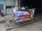 Sanitary Small Cip Cleaning System